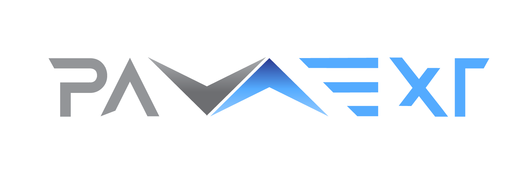 logotipo da marca paverx