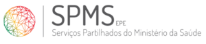 SNS-logo-SPMS-removebg-preview
