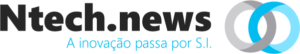 Logotipo da ntech.news