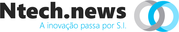 Logotipo da ntech.news