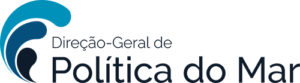 Logotipo da direcao geral de politica do mar
